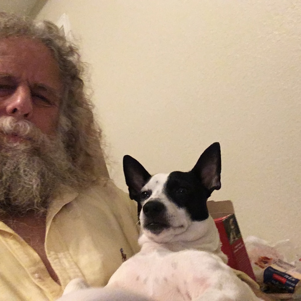 Meet your Posher, Bobby